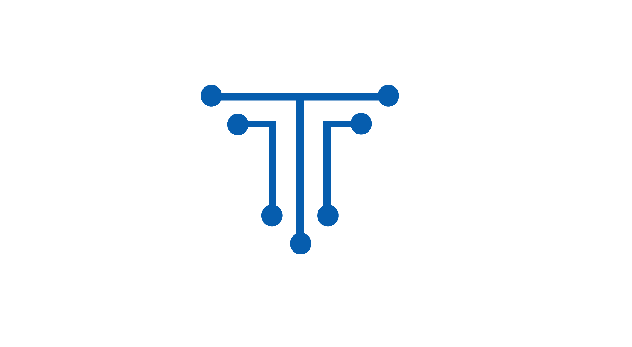 Tabeius Logo